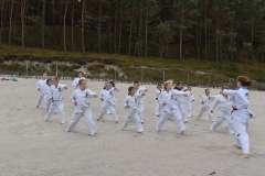 234136779_4321958867827301_4597215875599909573_n-1