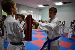 370321128_794836469309423_5139622193635470294_n