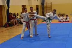 448857321_996312675828467_6075274862395262986_n