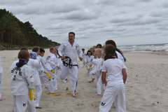 233608142_4321956891160832_278816830600375098_n