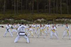 234000440_4321958427827345_3744733604227852662_n