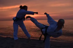 68f4e3af-ac02-41cb-8455-6e845e392efd